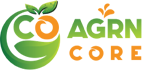 Agrn Core