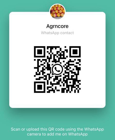Contact From